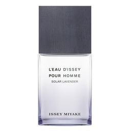 Issey Miyake pour Homme Solar Lavender Intense Woda