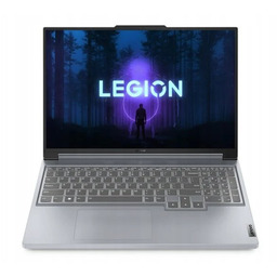 Lenovo Legion Slim 5-16 i5-13500H 16GB 512 RTX4060