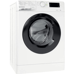 Pralka INDESIT MTWE 71252 WK PL 7kg 1200obr.