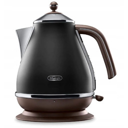 Czajnik elektryczny DeLonghi Retro 1,7 L