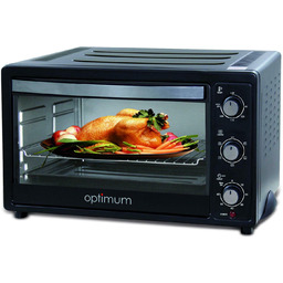 Optimum Mini Piekarnik PK3400