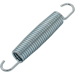 Enero, sprężyna Do Trampoliny