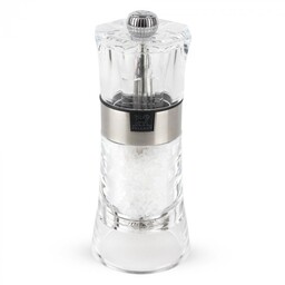 Peugeot Młynek do soli Oslo