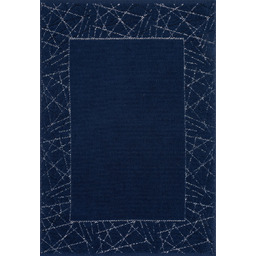 Dywan Łazienkowy 50 x 70 Bawełna Nika 07