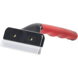 Ferplast 85961899 trymer Gro 5961, dla psów