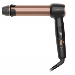 Lokówka Rowenta CF4620E0 Flexcurl
