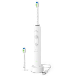 ELECTRIC TOOTHBRUSH/HX4042/41 PHILIPS