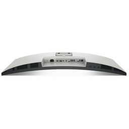 DELL MONITOR LED 34"" U3425WE