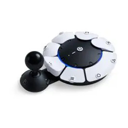Sony Acces Controller PS5 Przewodowy Kontroler
