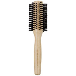 OLIVIA GARDEN Szczotka do włosów Bamboo Touch Blowout