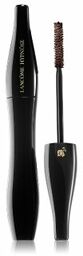 LANCÔME Hypnôse Tusz do rzęs 6.2 ml Nr.
