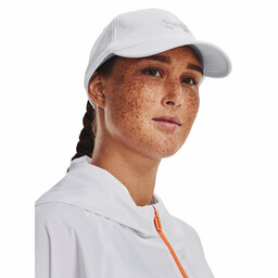 Czapka z daszkiem Under Armour Women''s UA Blitzing