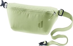 deuter Avengo 1.5 Sling Bag, uniseks, 1,5 l