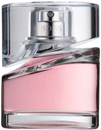 Hugo Boss Boss Femme woda perfumowana 50 ml