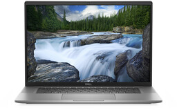 Laptop DELL Latitude 7650 16 FHD+ Ultra 5-135U