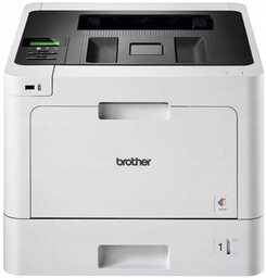 Drukarka Brother HL-L8240CDW
