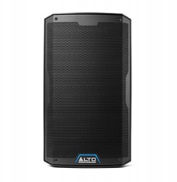 Alto TS-412 Kolumna aktywna 12"