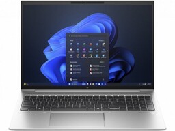 HP Inc. Notebook EliteBook 860 G11 U7-155U 512GB/16GB/W11P/16.0