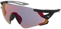 Okulary przeciwsłoneczne Puma PU0398S 002