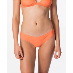 strój kąpielowy RIP CURL - Eco Surf Cheeky