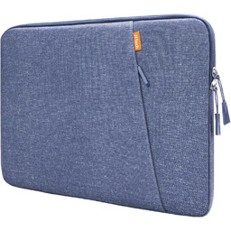 Torba Etui Pokrowiec na Macbooka Laptopa 13 Cali