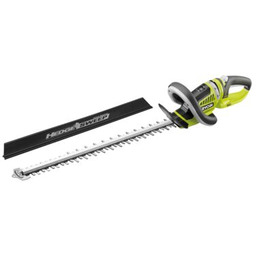 Nożyce do żywopłotu 18 V OHT1855R RYOBI