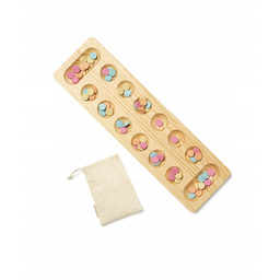 Kid's Concept Gra planszowa Kalaha