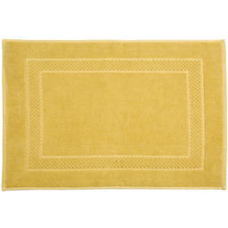 DYWANIK ŁAZIENKOWY 50 X 70 BAWEŁNA CALEB 13