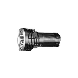 Latarka klasyczna Fenix 12000 lm Led