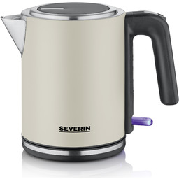 Severin Wk 9577 Czajnik elektryczny 2400 W 1