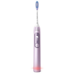 ELECTRIC TOOTHBRUSH/HX3792/12 PHILIPS