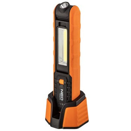 NEO TOOLS Lampa warsztatowa 99-065