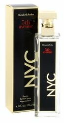Elizabeth Arden, 5Th Avenue Nyc, woda perfumowana, 125