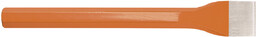 Przecinak 16 mm