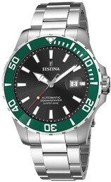 Festina F20531-2
