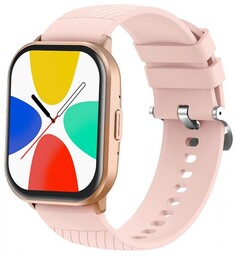 RUBICON Smartwatch RNCF34 SMARUB085