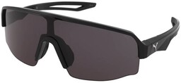 Okulary przeciwsłoneczne Puma PU0399S 001