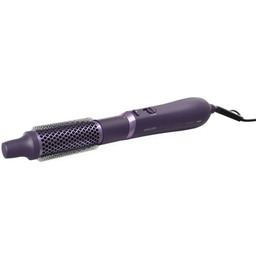 PHILIPS Suszarko-lokówka Essential BHA 305/00