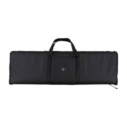 Forsport Pokrowiec na broń AR tactical 01 1,02m,