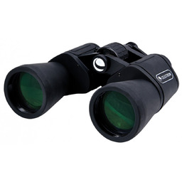 Celestron lornetka Upclose G2 20x50 Porro