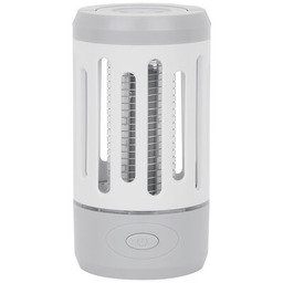 N''oveen Lampa owadobójcza NOVEEN IKN851