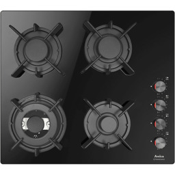 Płyta gazowa AMICA PGCB6101AoB