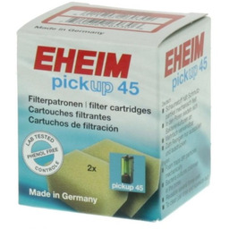 EHEIM wkład gąbkowy do Pickup 45 (2615060)