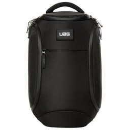 No Name Plecak UAG BackPack 13 18L czarny