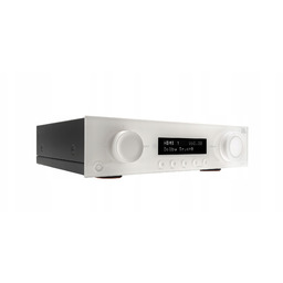 Amplituner Jbl MA510 5.2 Biały Wifi AirPlay Autoryzowany