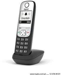 Gigaset A690HX