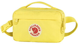 Saszetka Fjallraven Kanken Hip Pack Corn 126