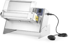 WAŁKOWNICA ELEKTRYCZNA DO CIASTA HENDI 226599