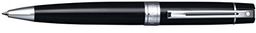 Długopis Sheaffer 300 czarny CT /IN-SH9312DL-05/