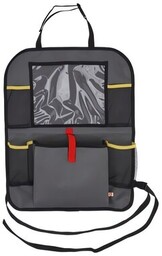 SHELL Organizer na siedzenie 462280